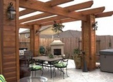 Kwikfynd Pergolas
tottenhamnsw