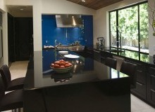 Kwikfynd Skylight Replacements
tottenhamnsw